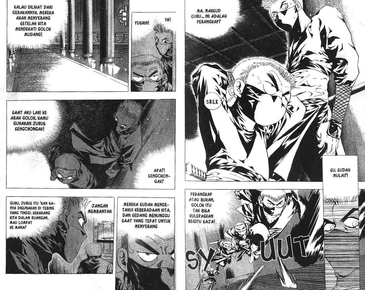 Halaman 20 dari 91