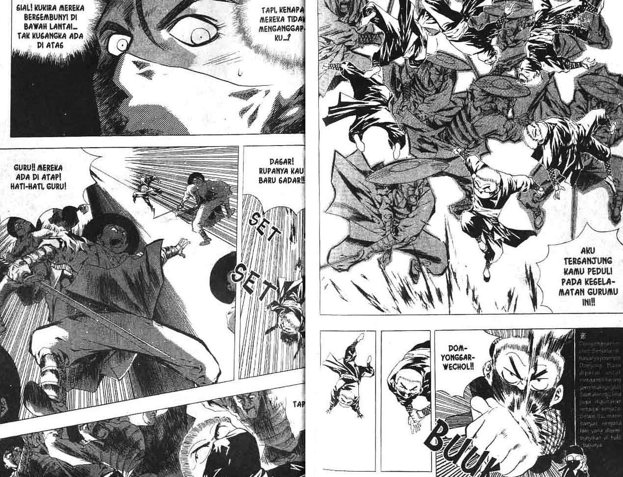 Halaman 22 dari 91