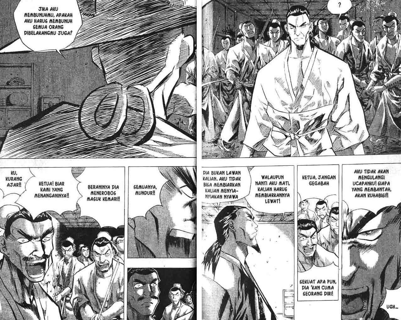 Halaman 41 dari 91