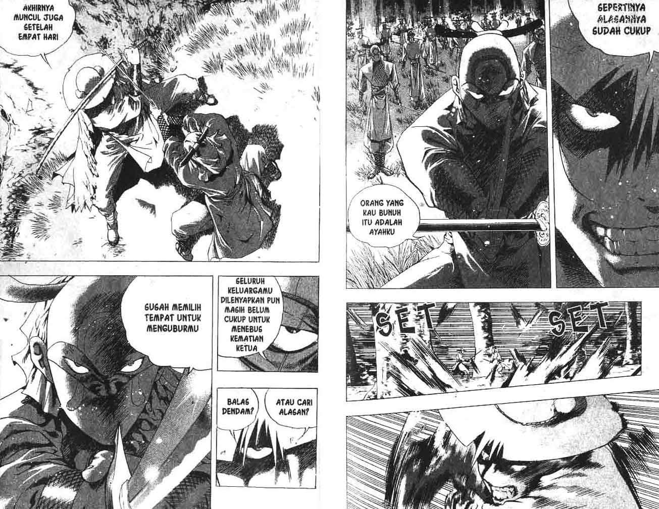 Halaman 6 dari 91