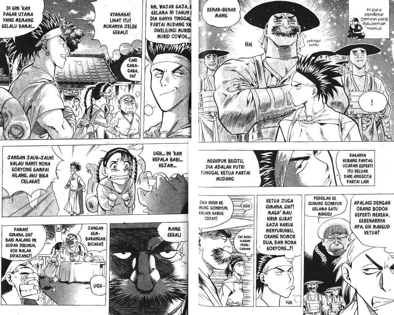 Halaman 53 dari 91