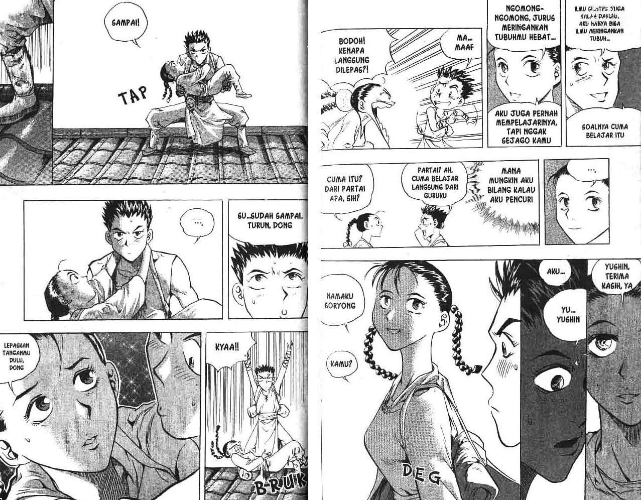 Halaman 62 dari 91