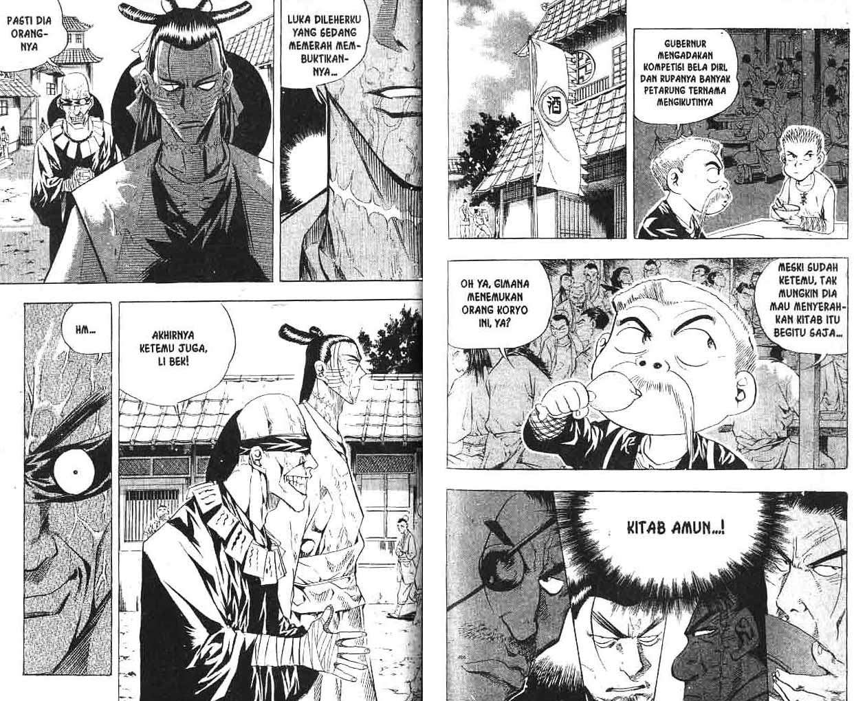 Halaman 67 dari 91