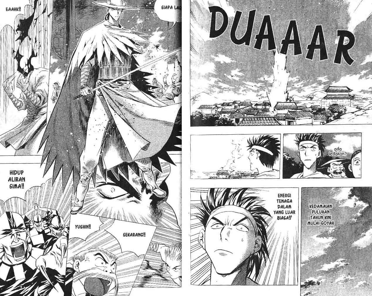 Halaman 71 dari 91
