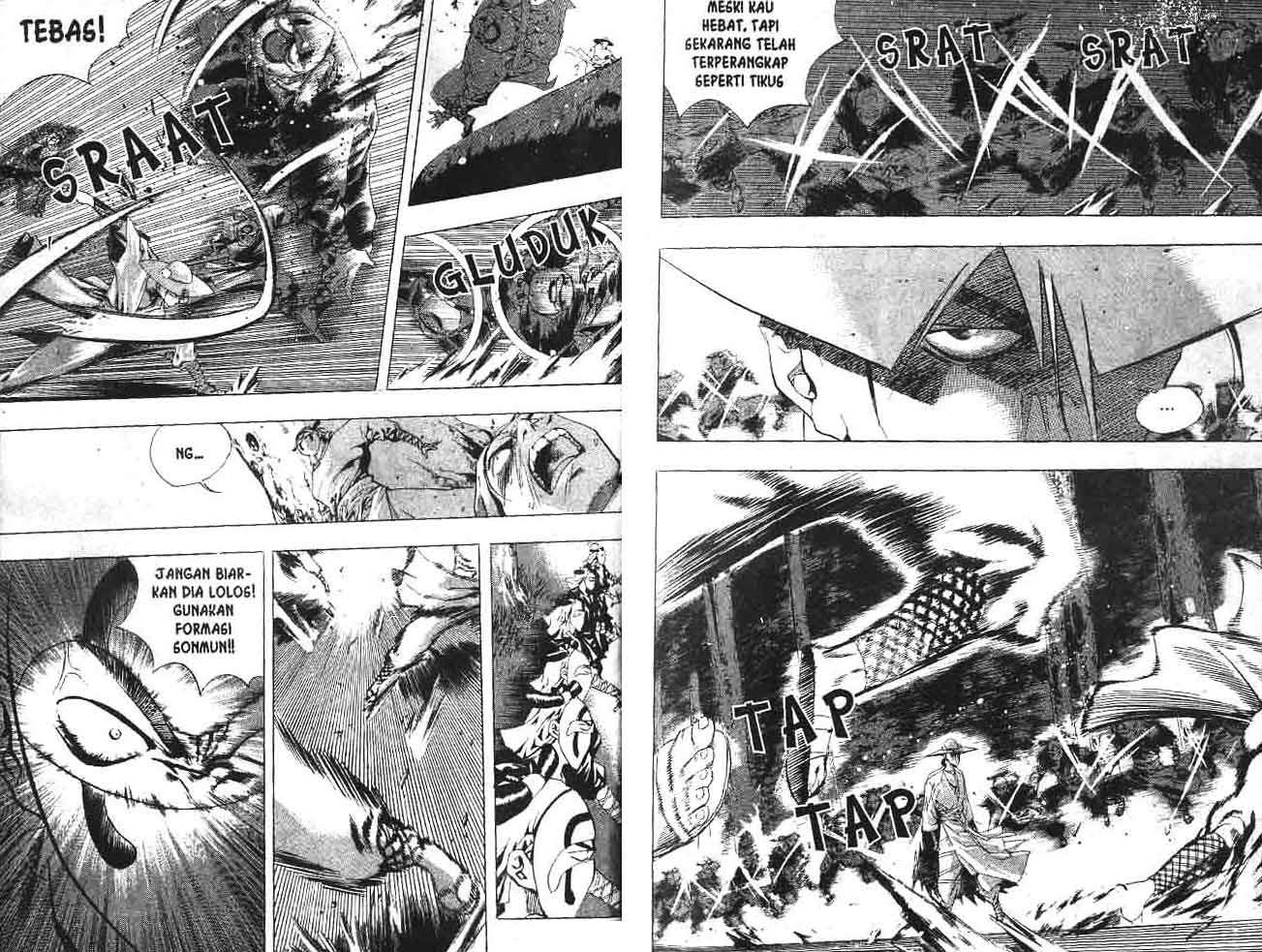 Halaman 9 dari 91