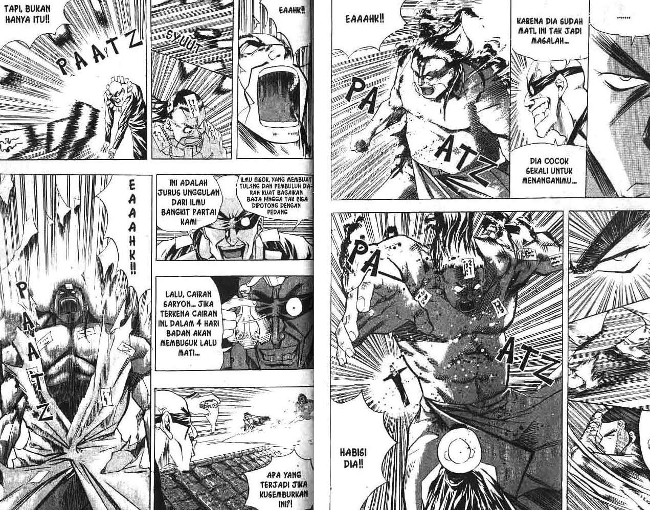 Halaman 86 dari 91
