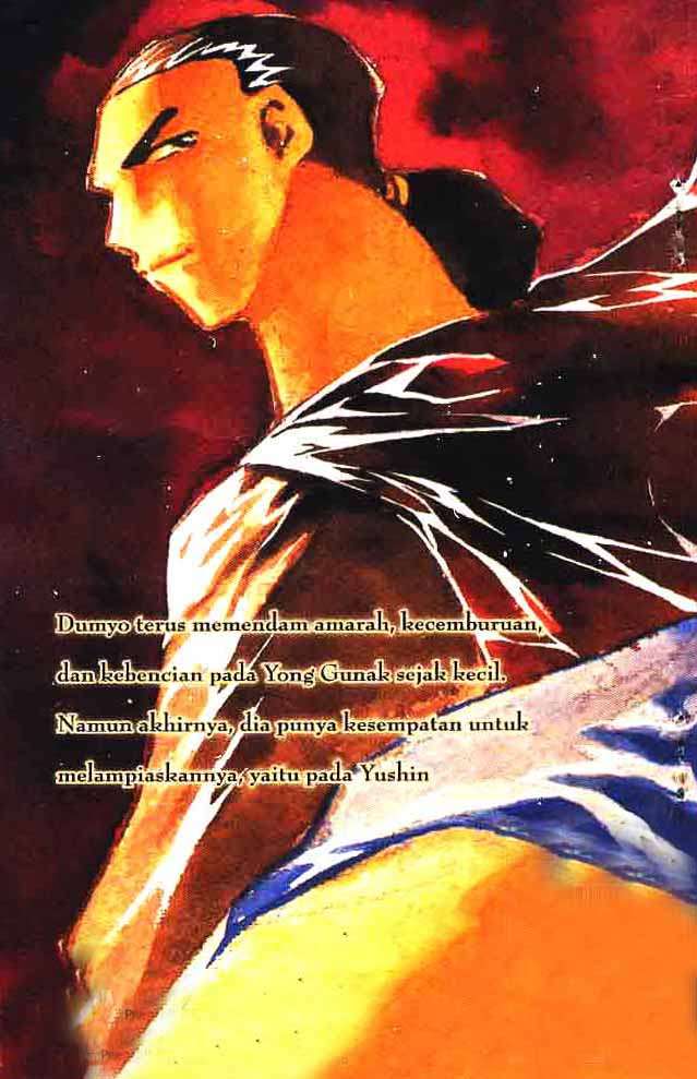 Halaman 2 dari 84