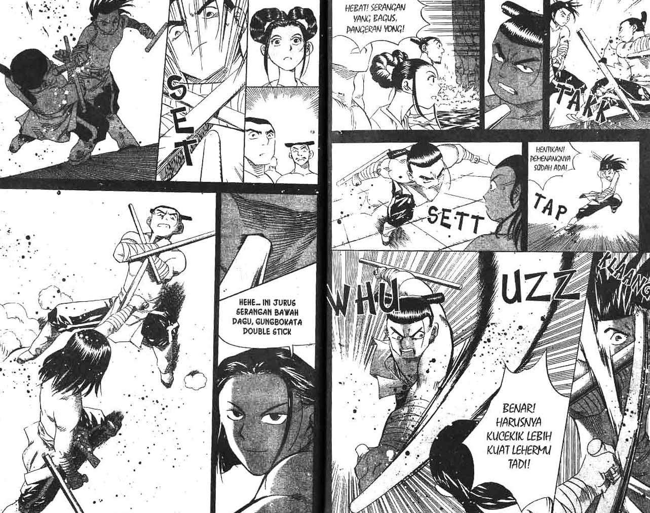 Halaman 14 dari 84