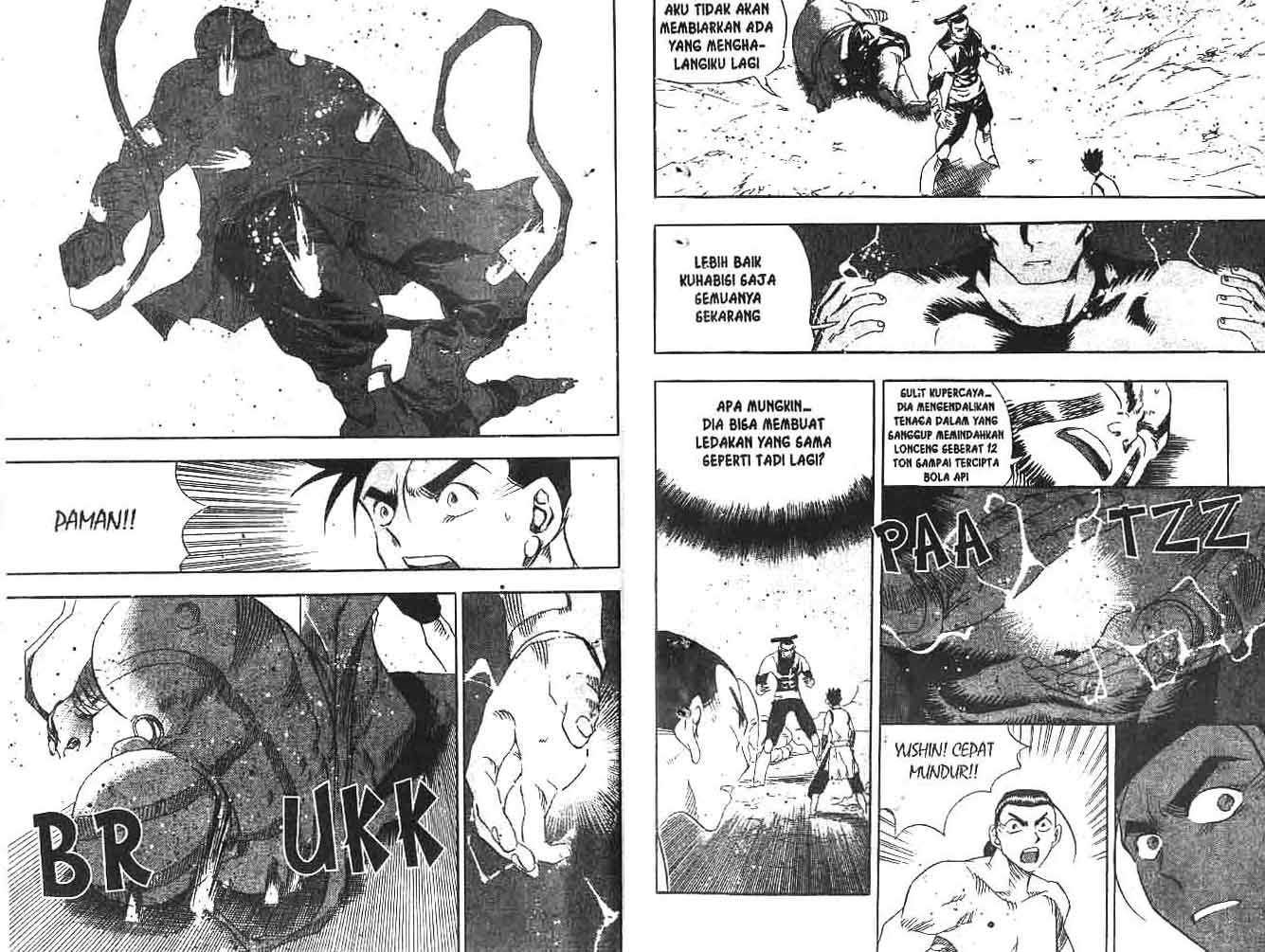 Halaman 3 dari 84