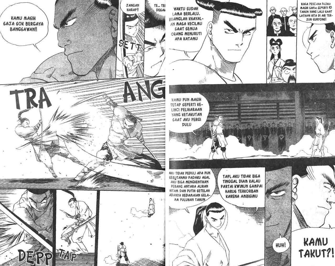 Halaman 28 dari 84