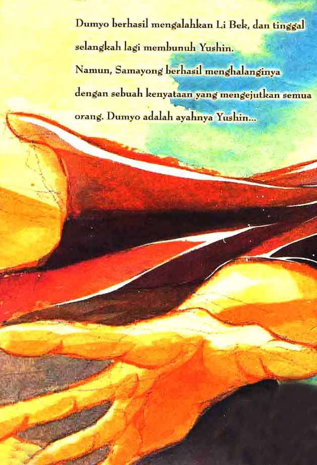Halaman 2 dari 94