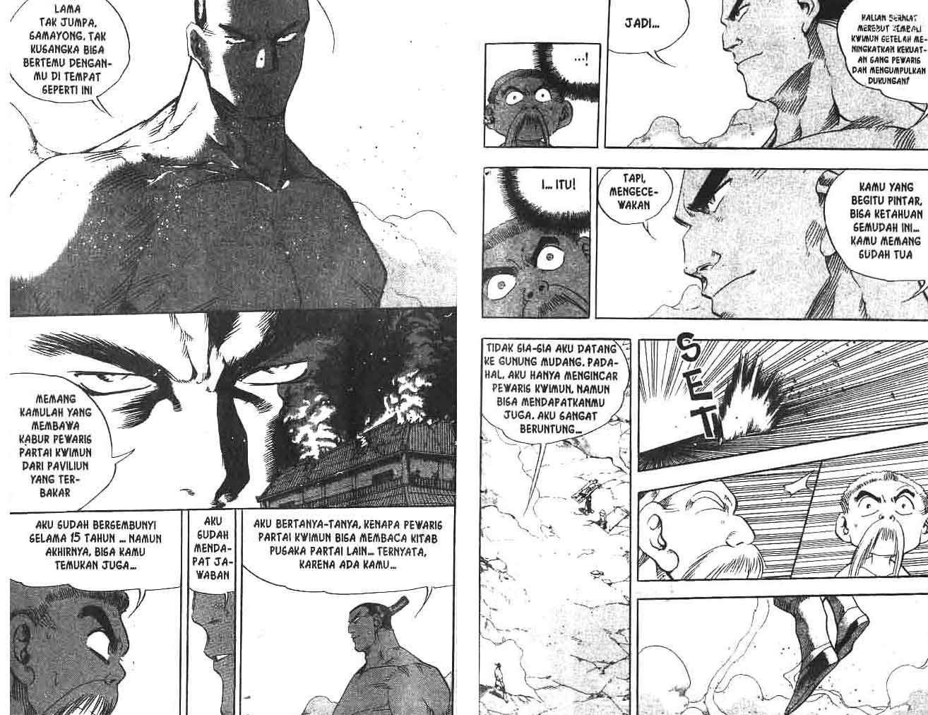 Halaman 13 dari 94