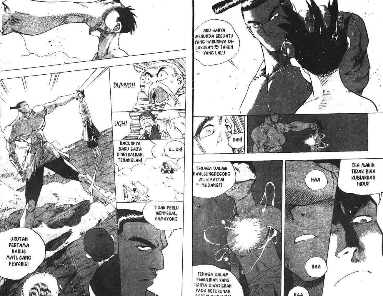 Halaman 14 dari 94