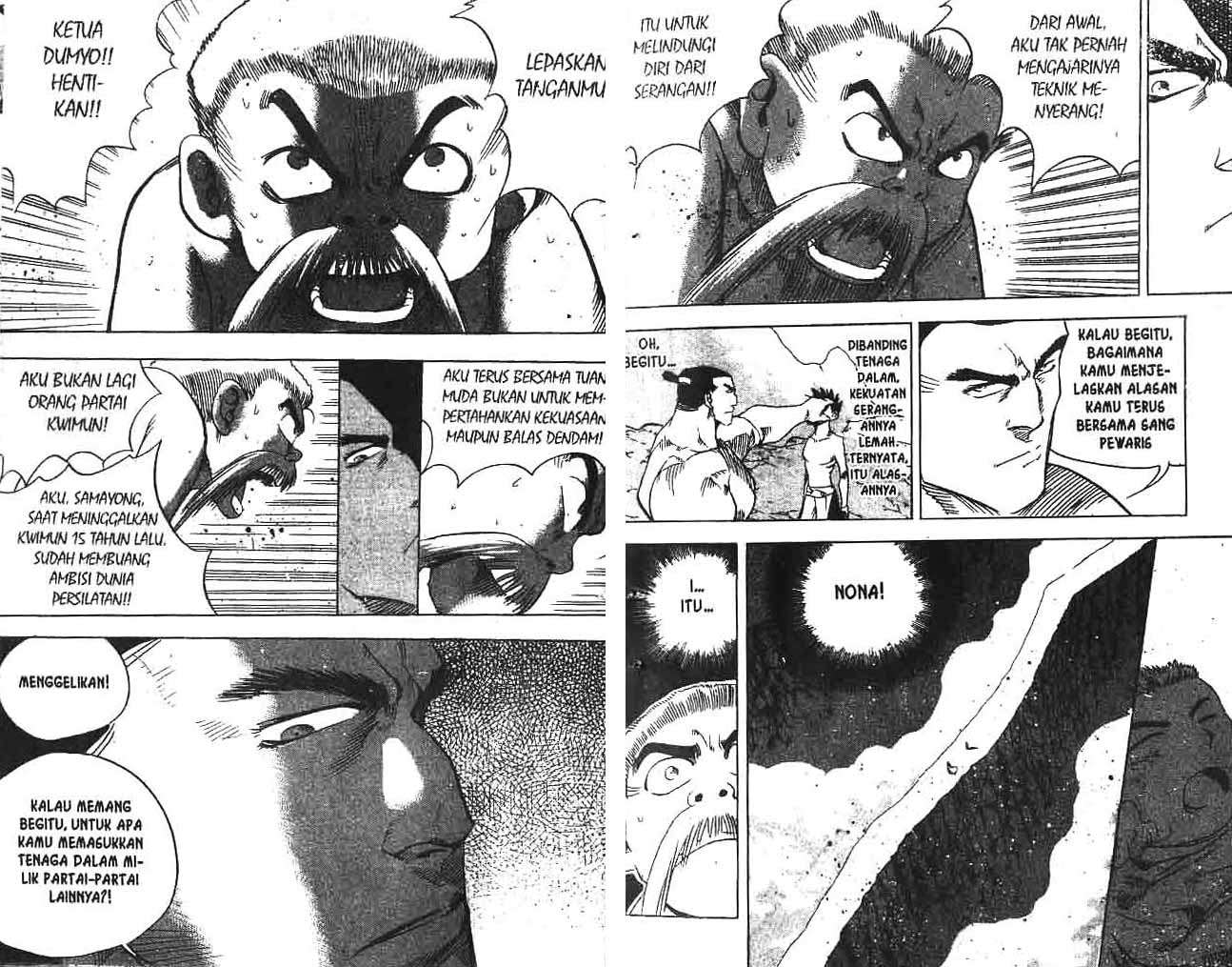 Halaman 15 dari 94