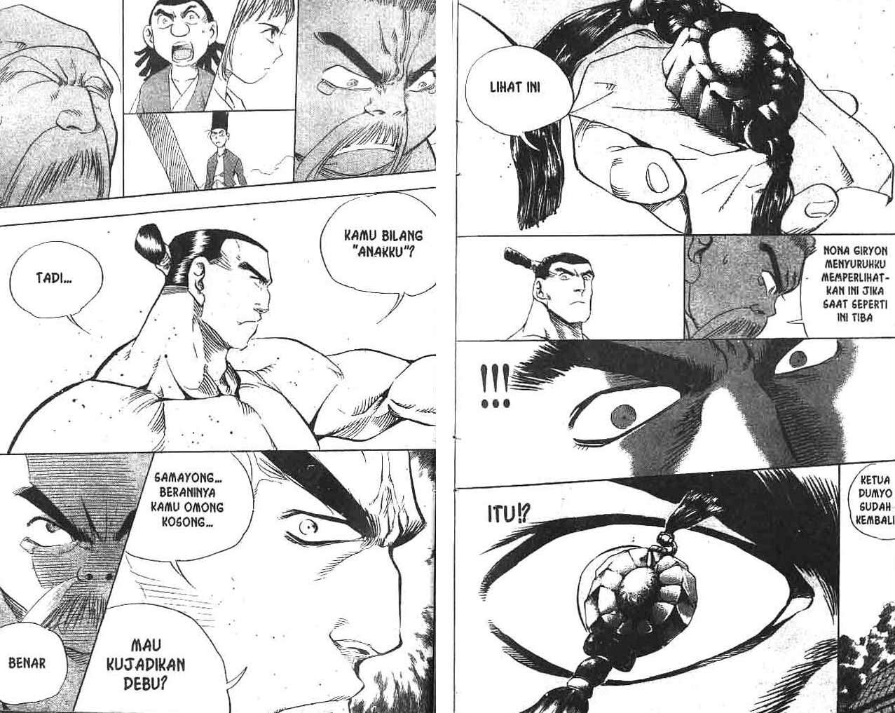 Halaman 21 dari 94