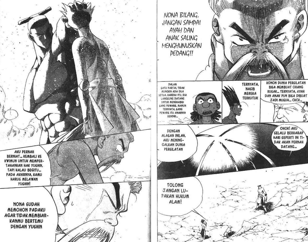 Halaman 26 dari 94