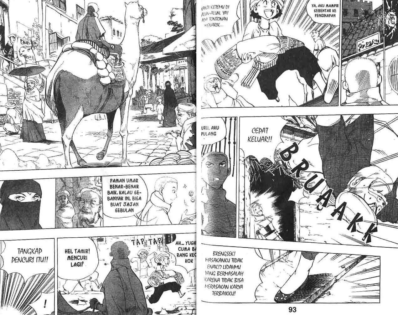 Halaman 48 dari 94