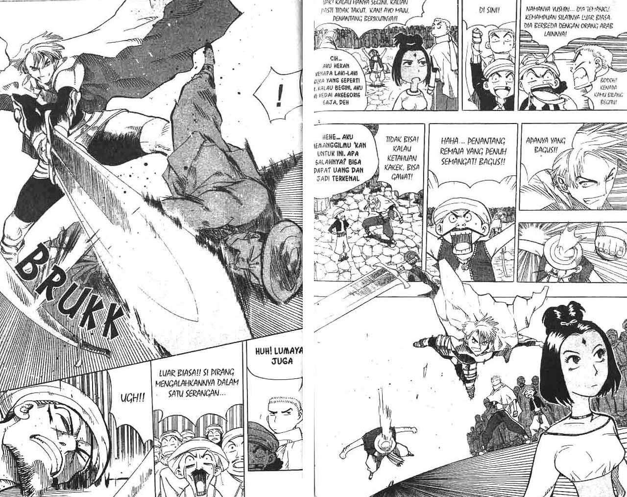 Halaman 56 dari 94