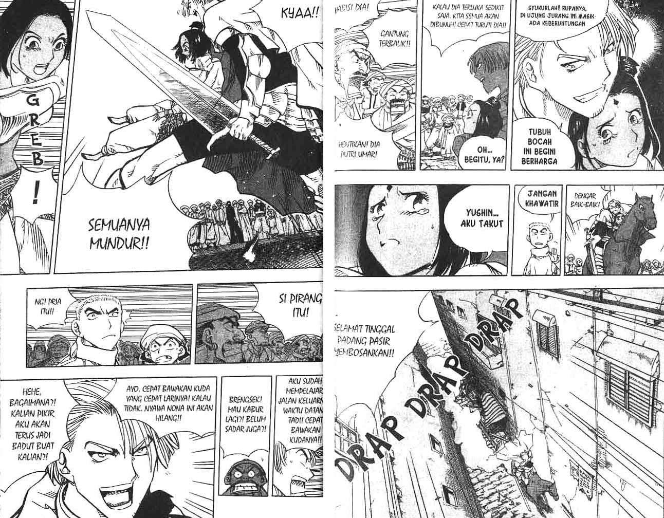 Halaman 57 dari 94