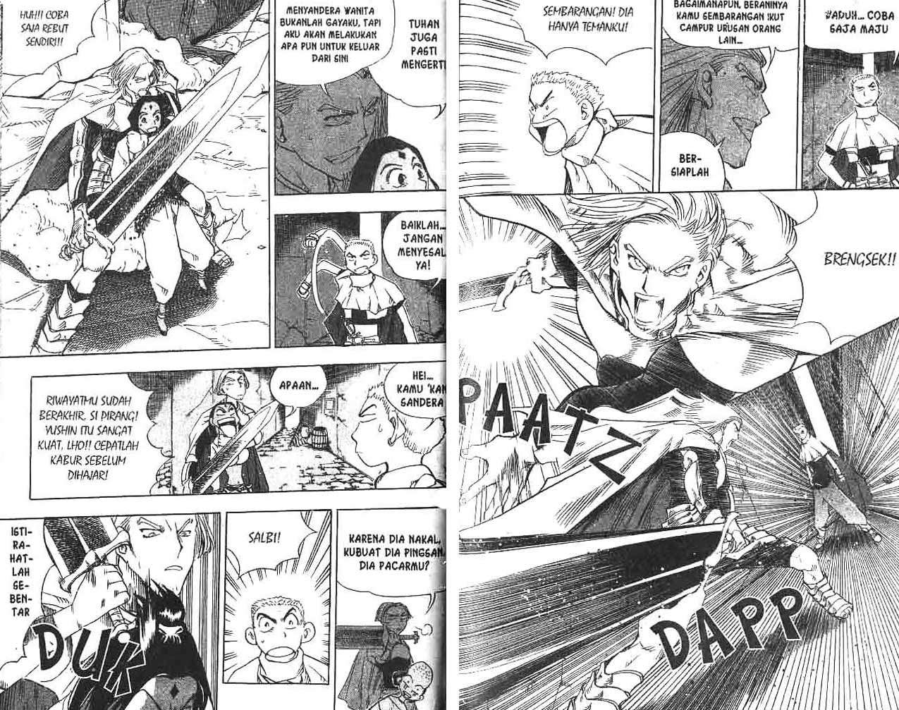 Halaman 61 dari 94
