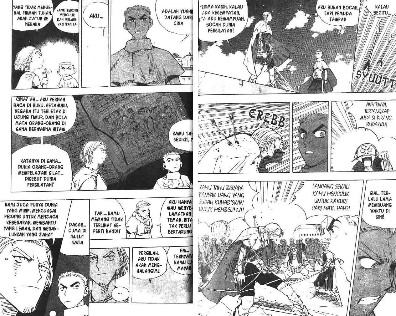 Halaman 66 dari 94