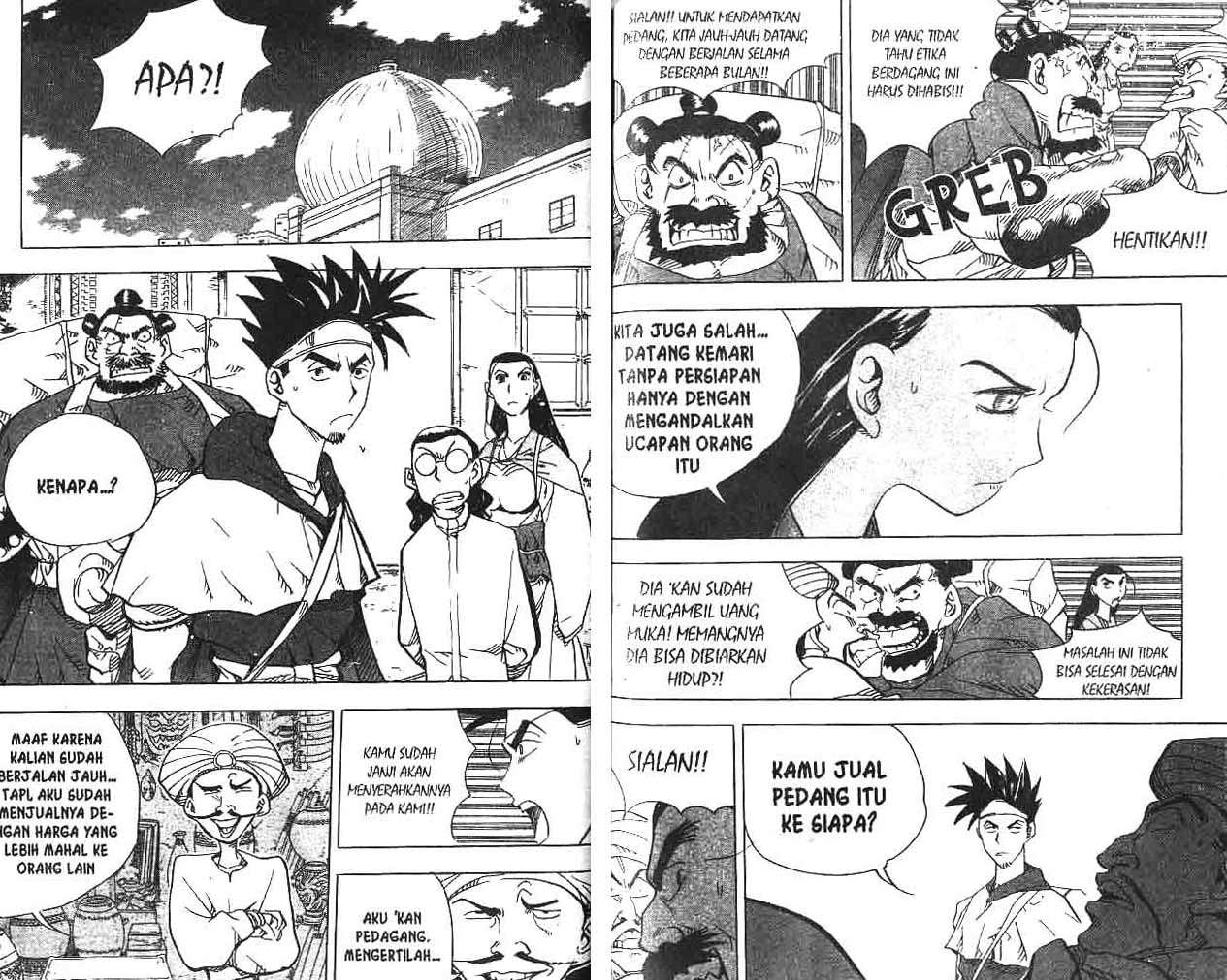 Halaman 77 dari 94
