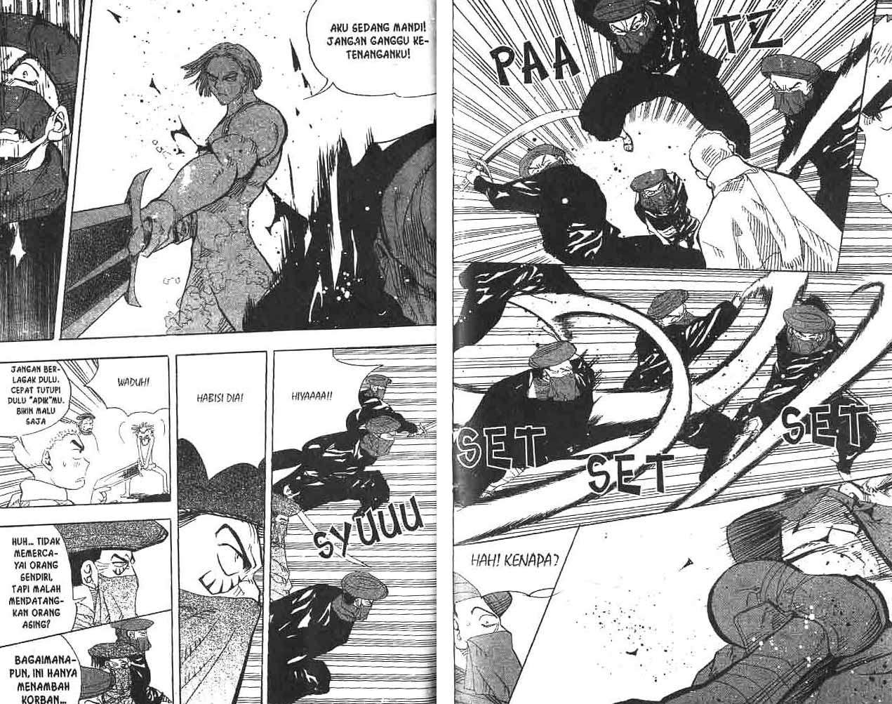 Halaman 84 dari 94