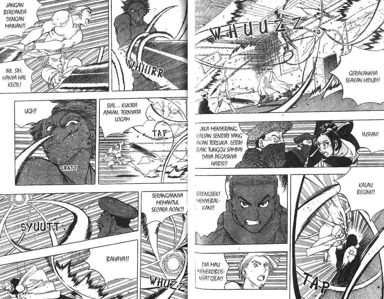 Halaman 89 dari 94
