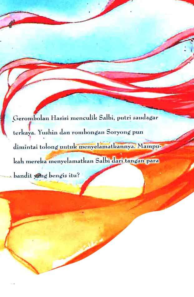 Halaman 2 dari 90