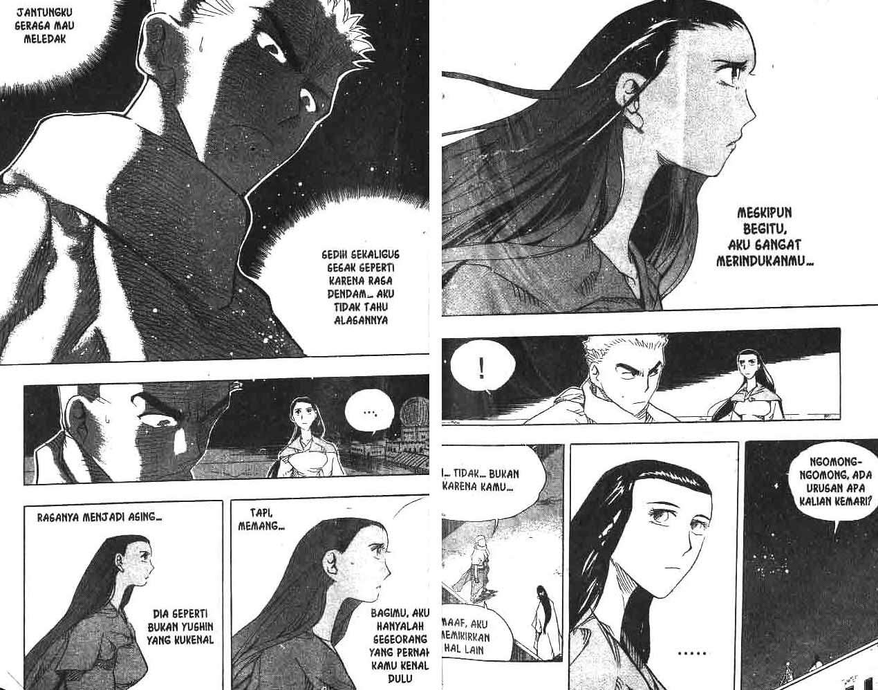 Halaman 12 dari 90