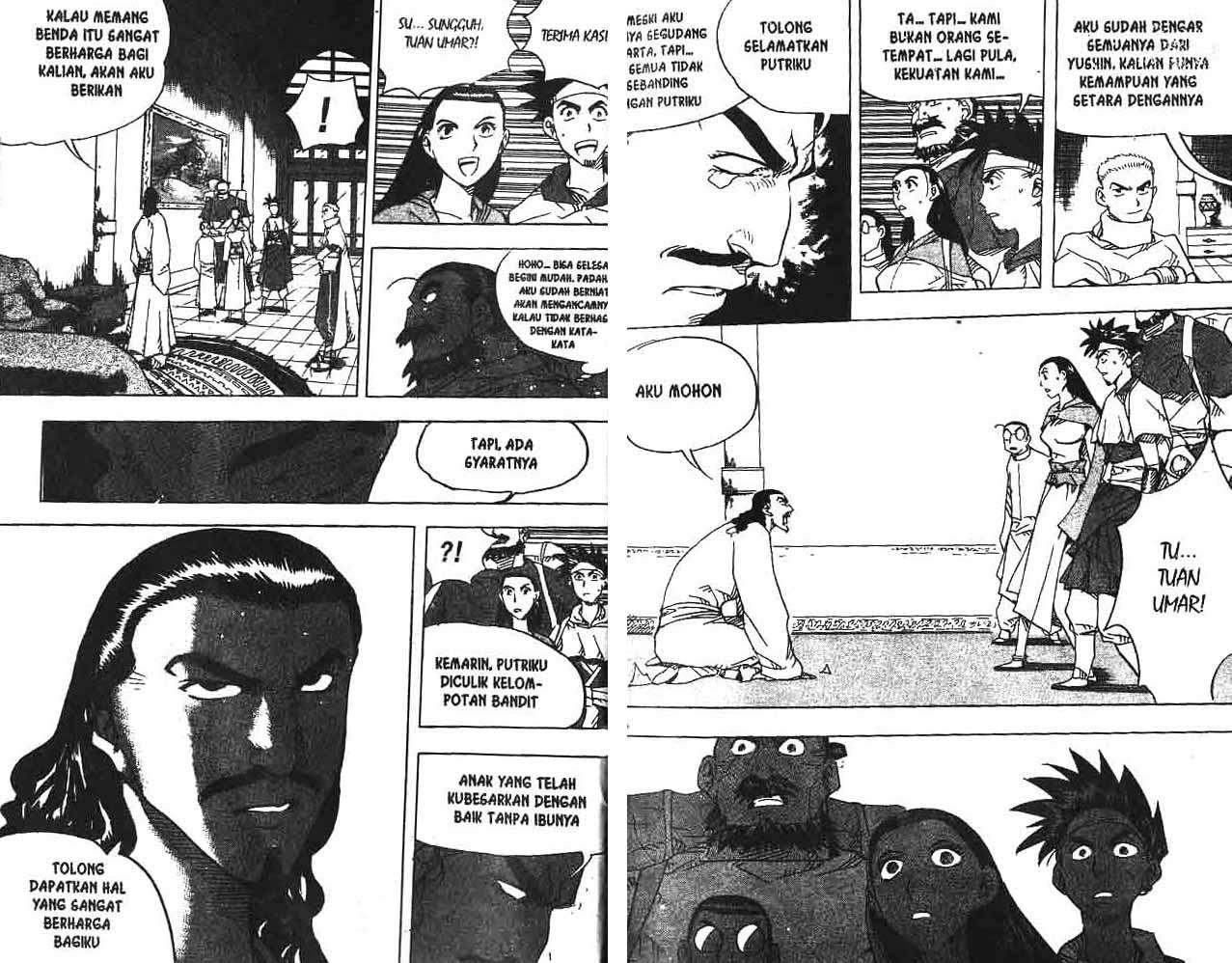Halaman 15 dari 90