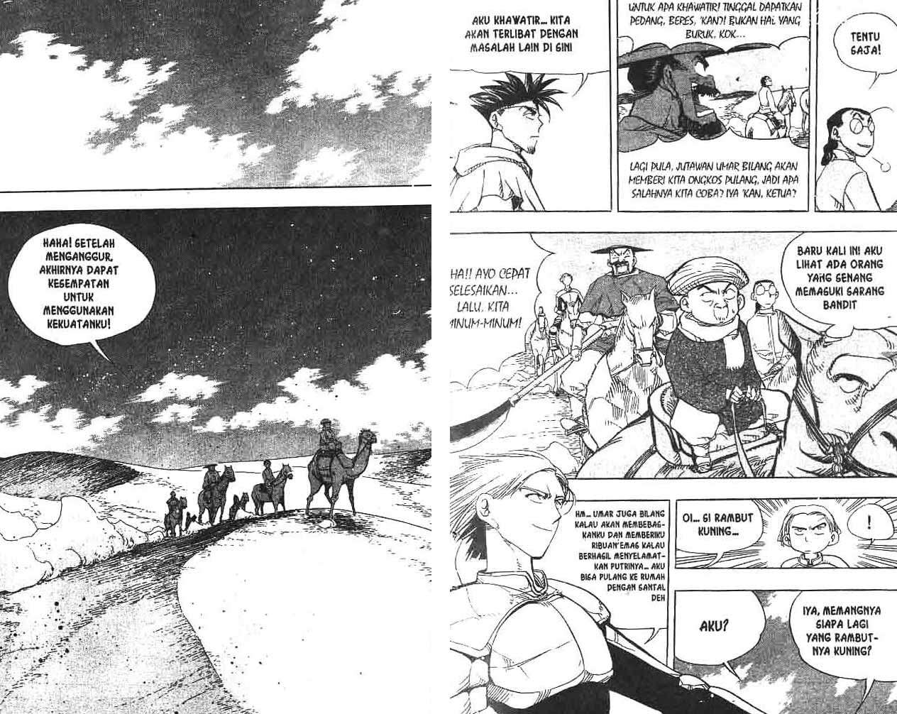 Halaman 16 dari 90