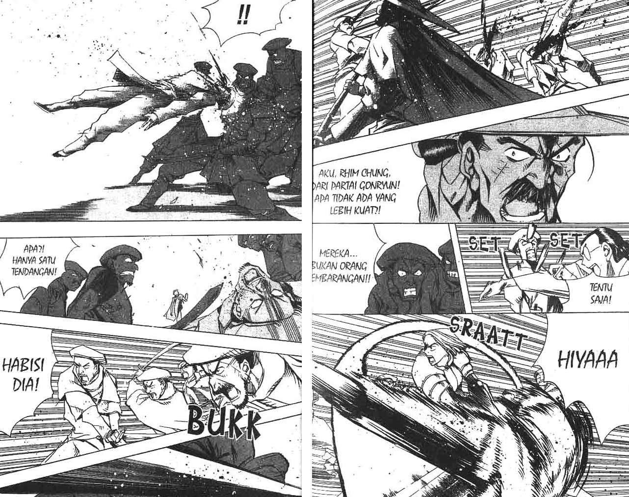 Halaman 24 dari 90