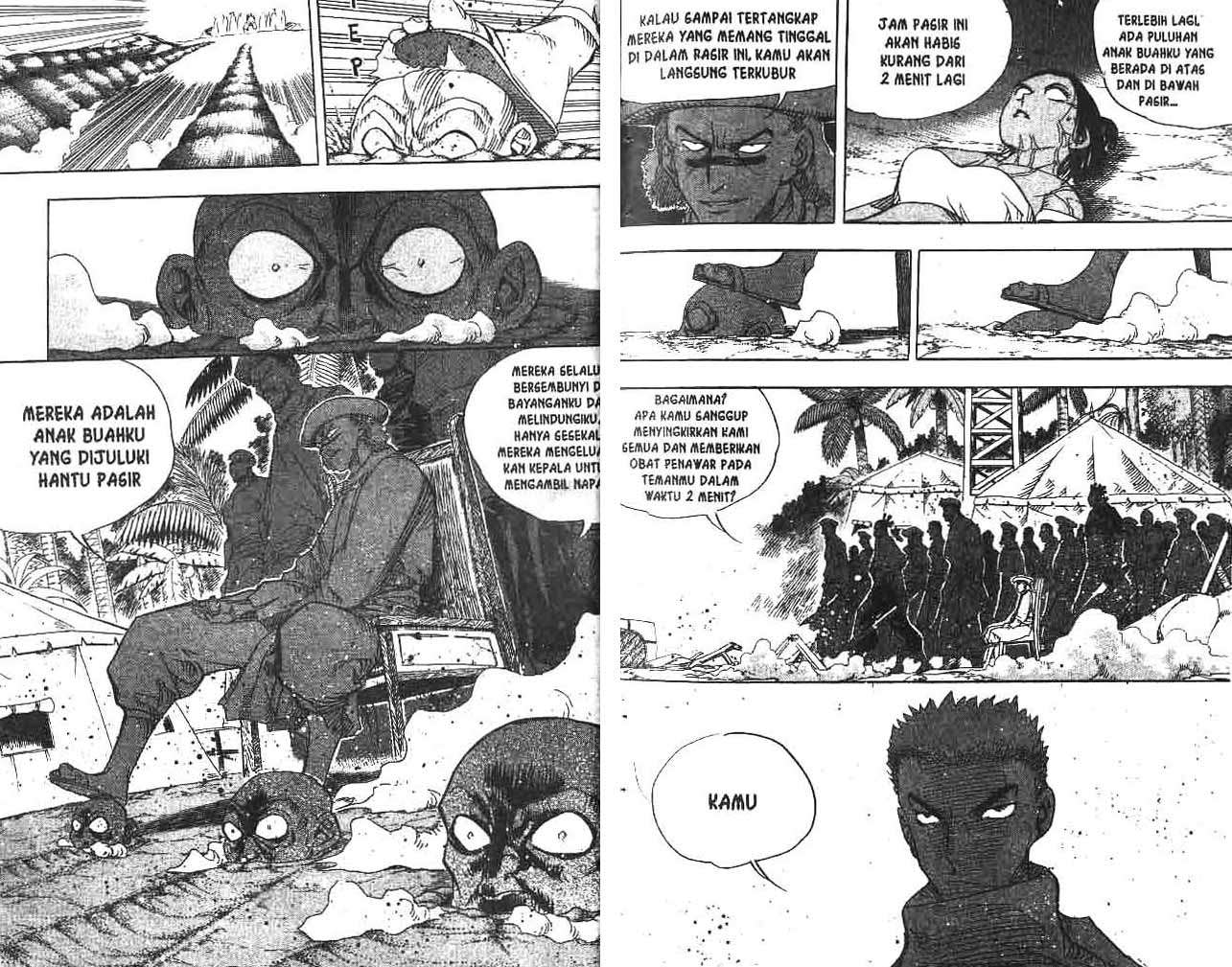 Halaman 32 dari 90