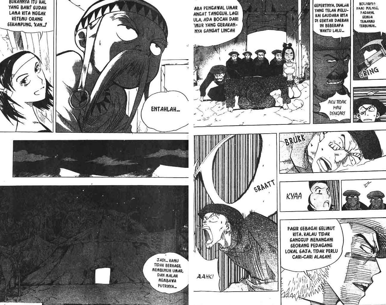 Halaman 5 dari 90