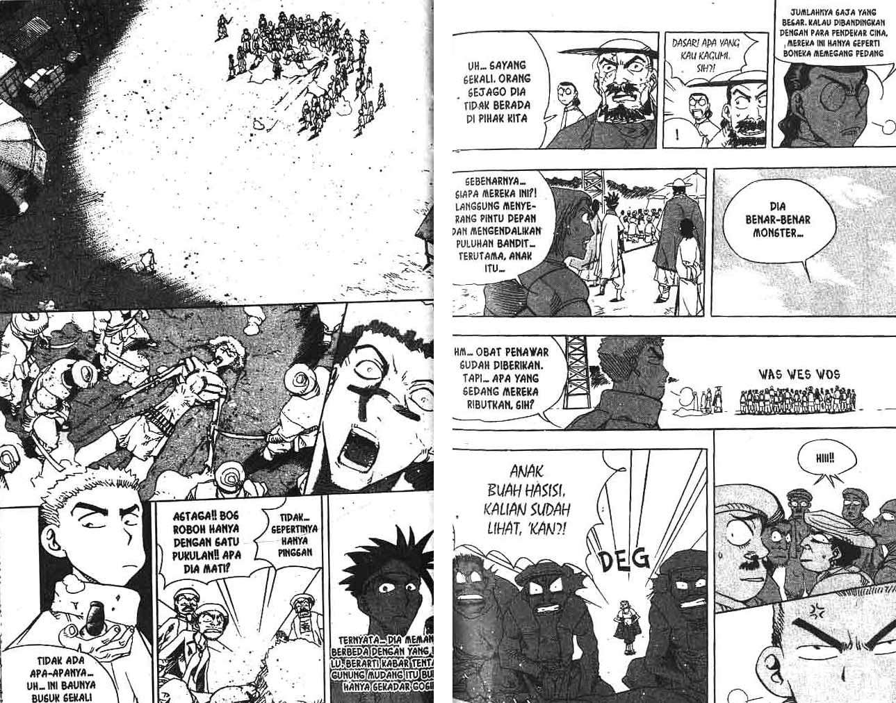 Halaman 43 dari 90