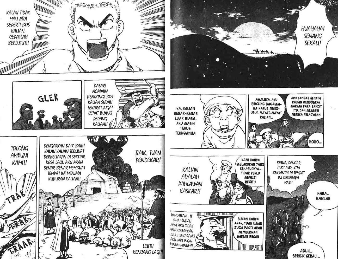 Halaman 44 dari 90