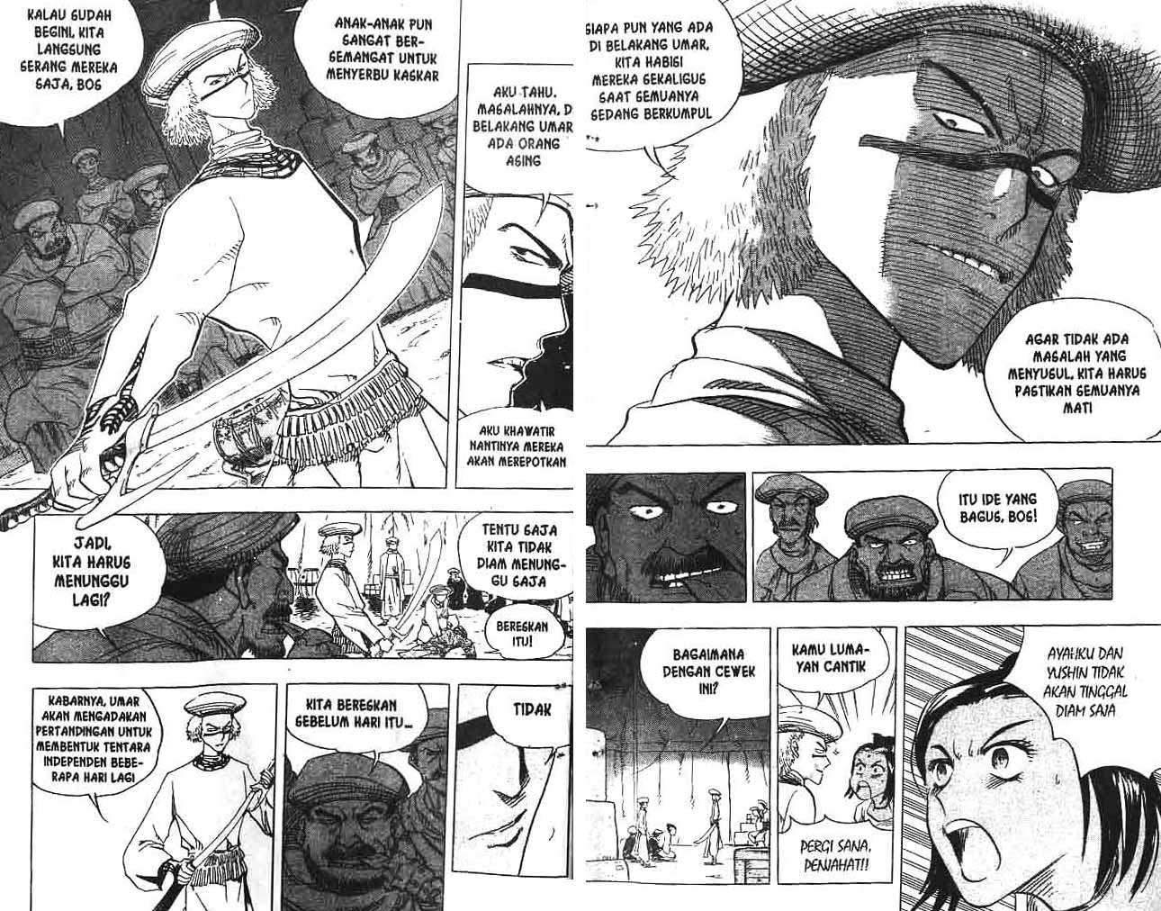 Halaman 6 dari 90