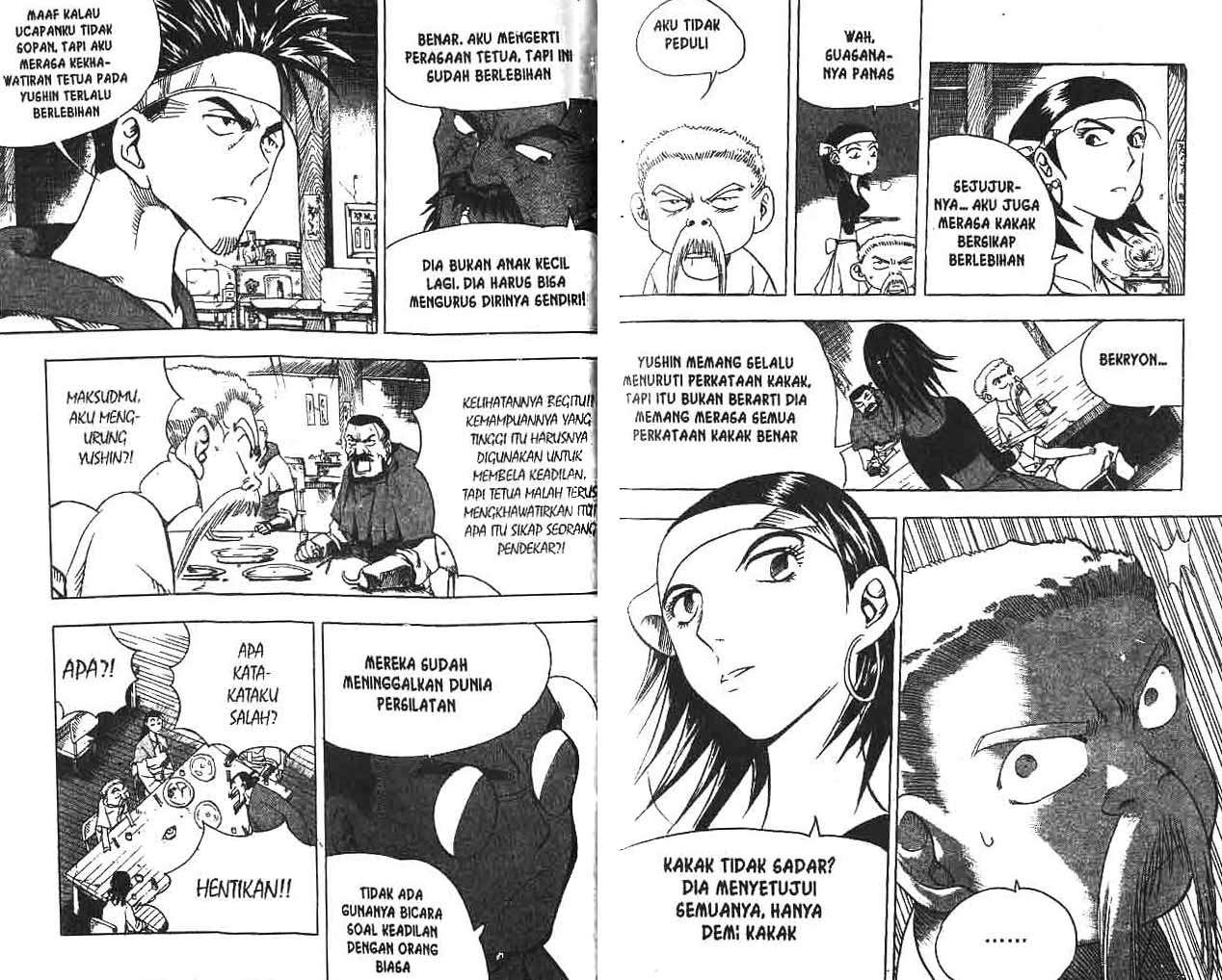 Halaman 56 dari 90