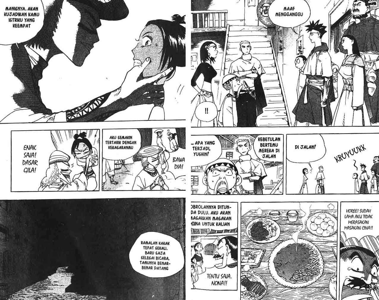 Halaman 7 dari 90