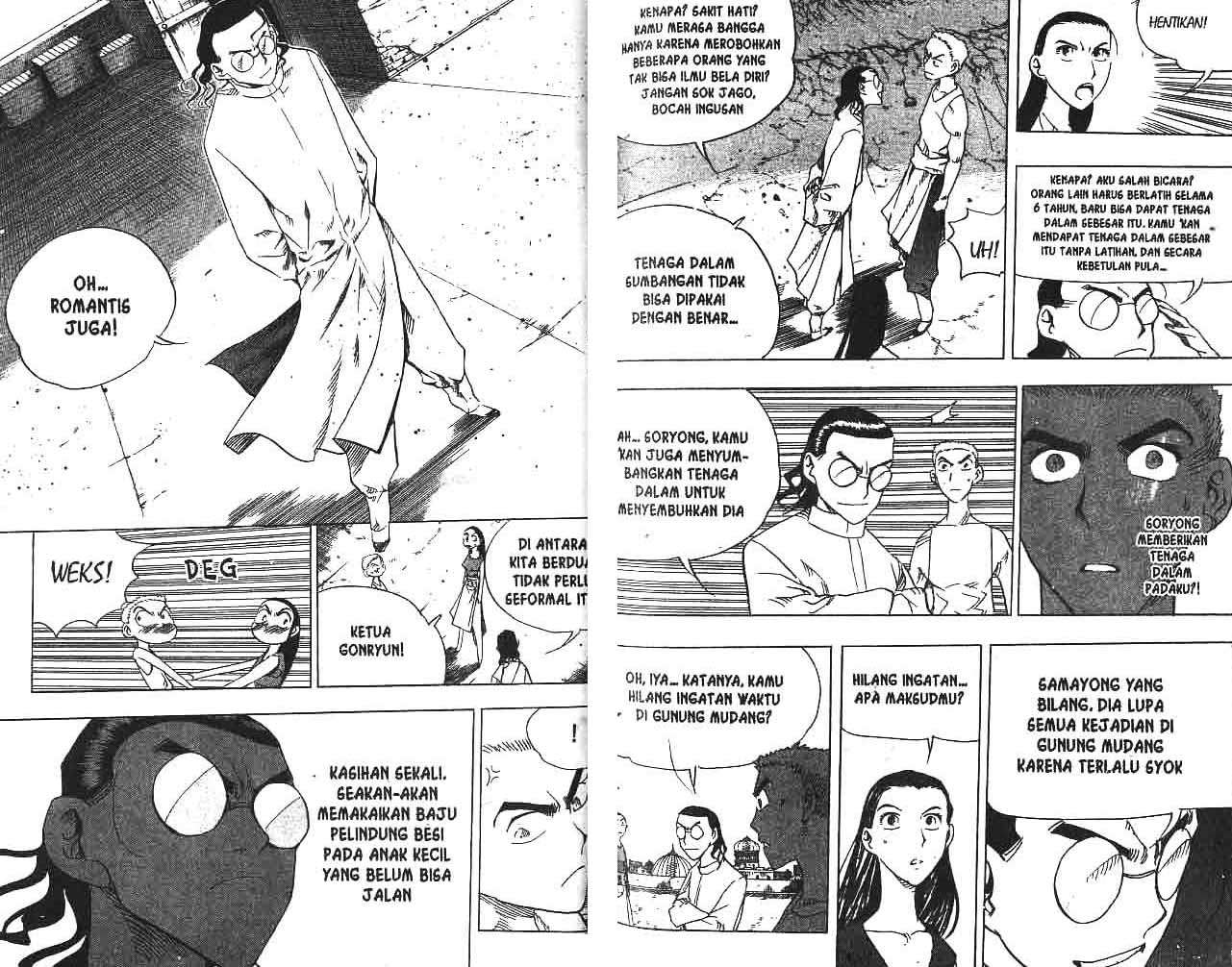 Halaman 61 dari 90