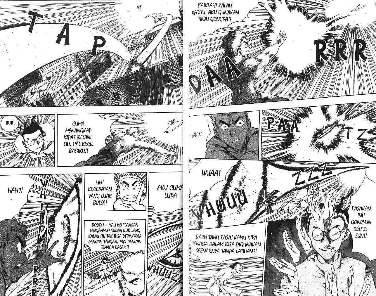 Halaman 67 dari 90