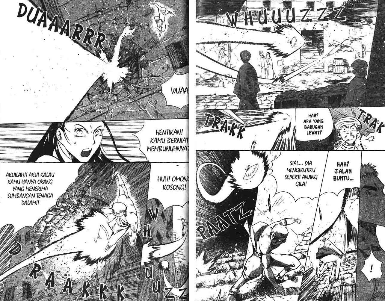 Halaman 69 dari 90