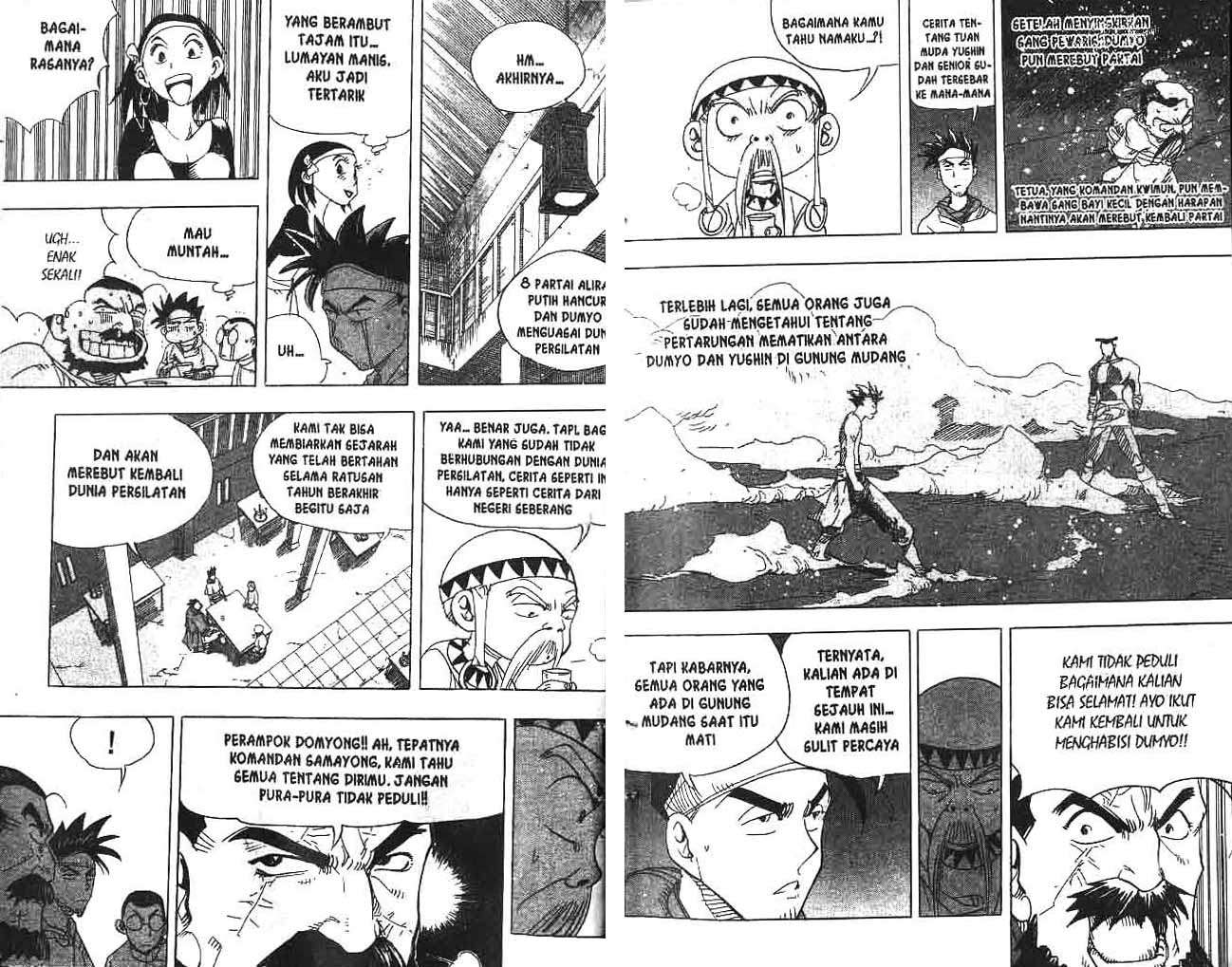 Halaman 8 dari 90