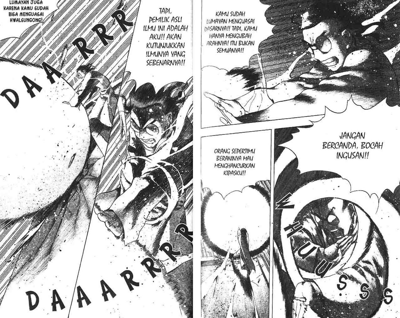 Halaman 72 dari 90