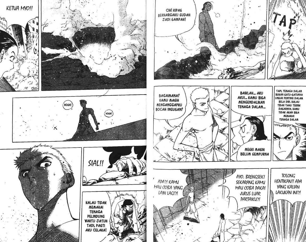Halaman 77 dari 90