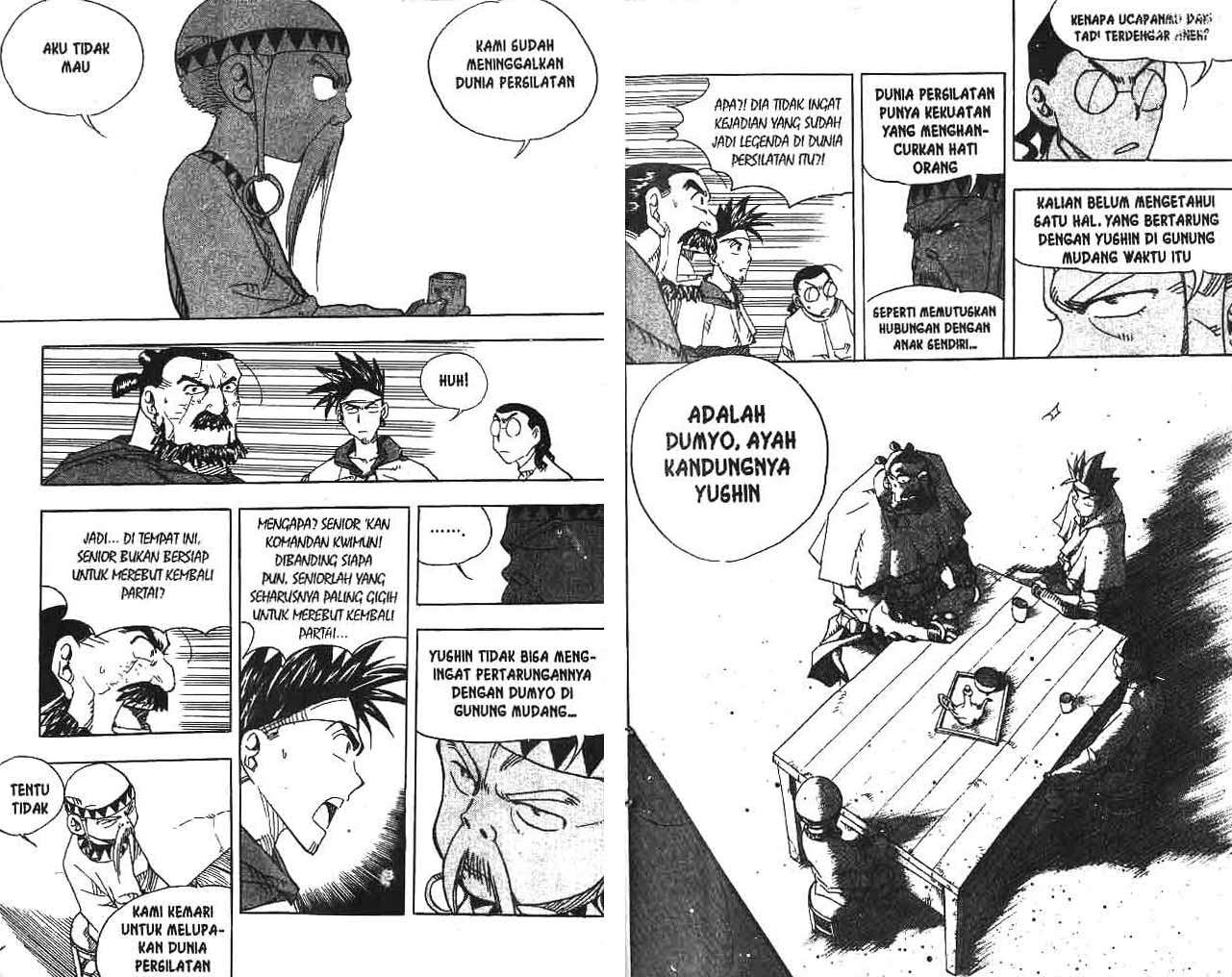 Halaman 9 dari 90