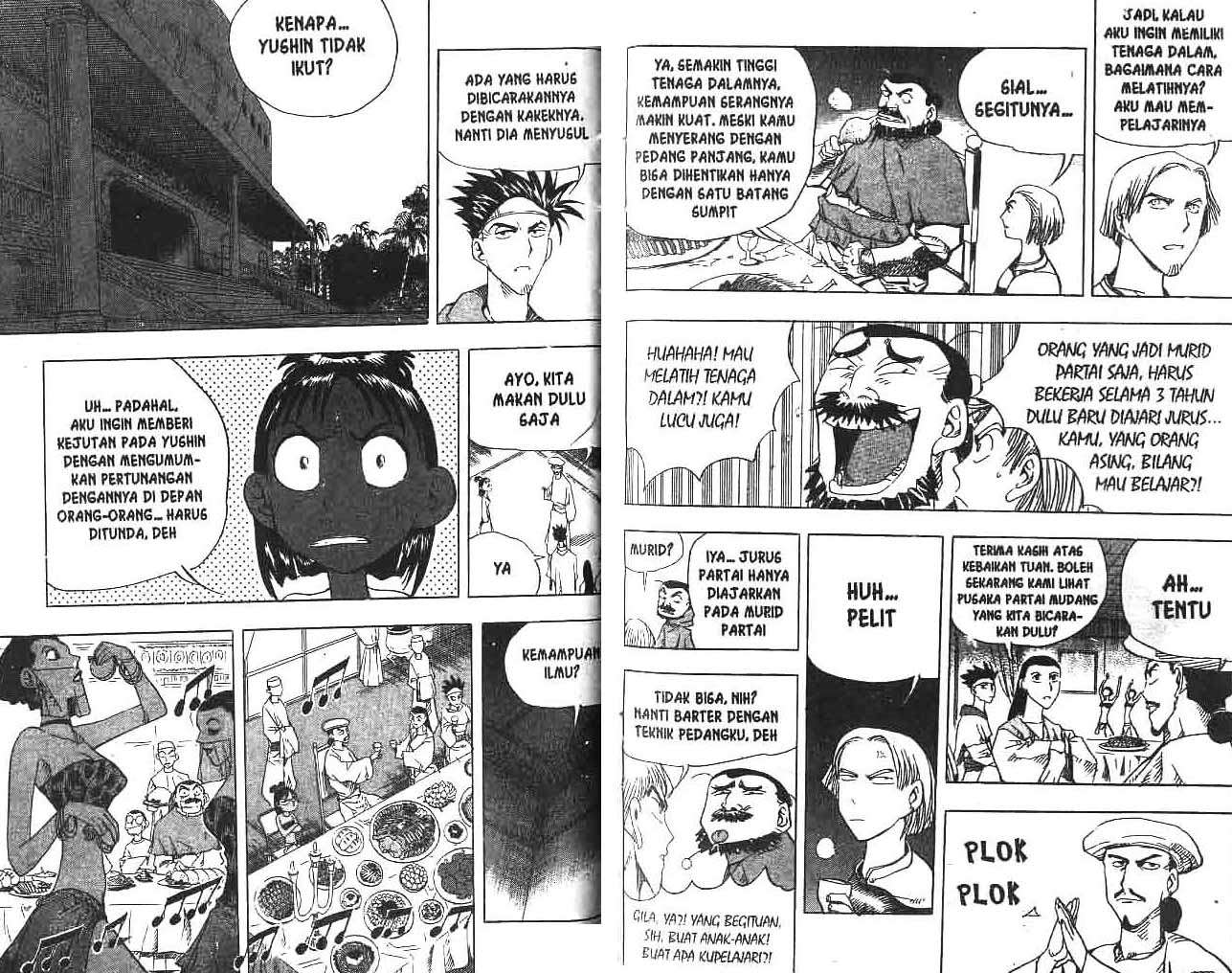 Halaman 84 dari 90