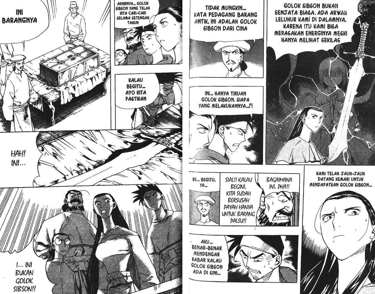 Halaman 85 dari 90