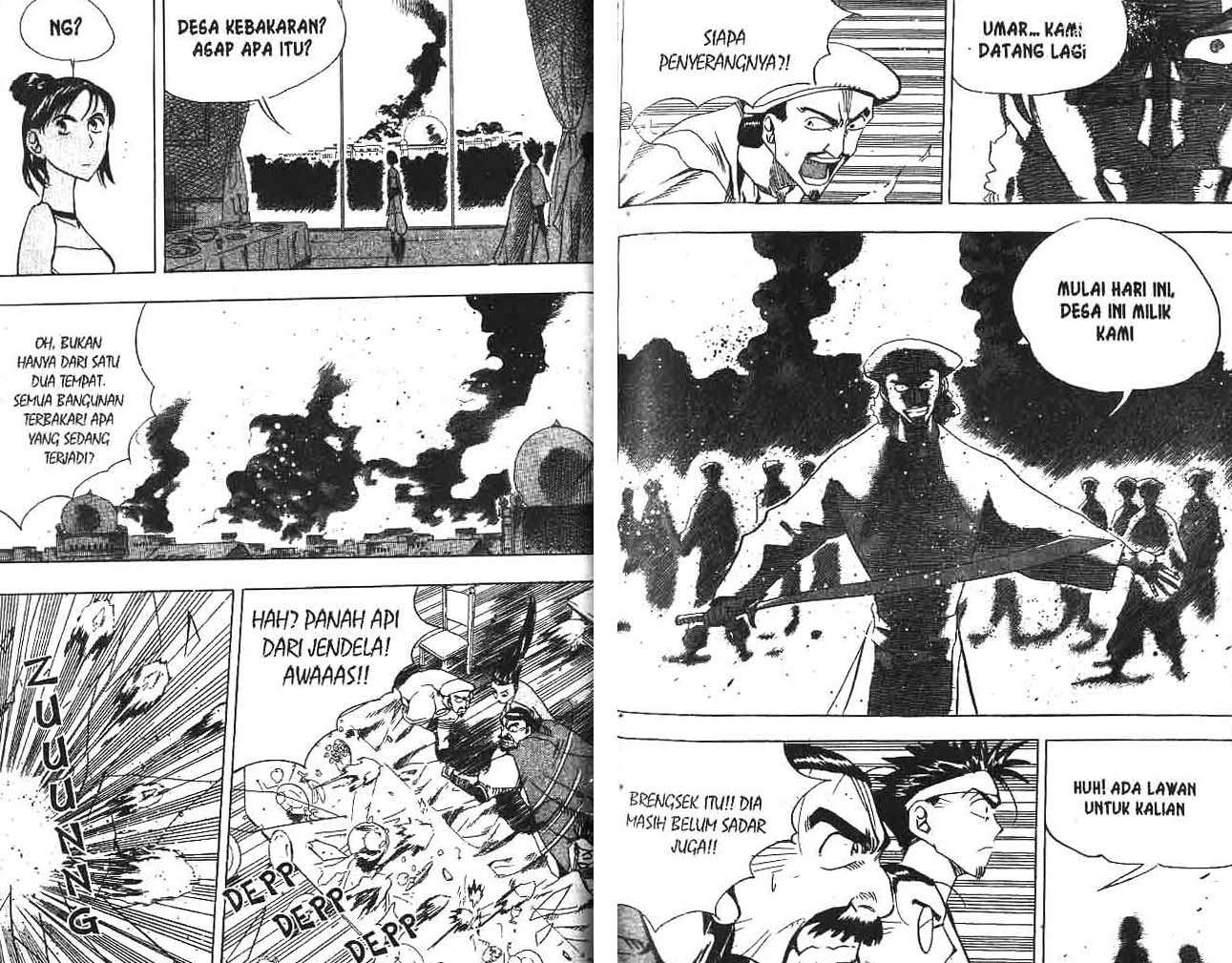 Halaman 86 dari 90